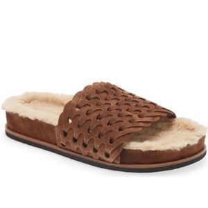 Rag & Bone Bailey Slide